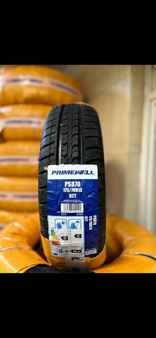 چرا هایپر لاستیک عابدینی را انتخاب کنیم؟ 