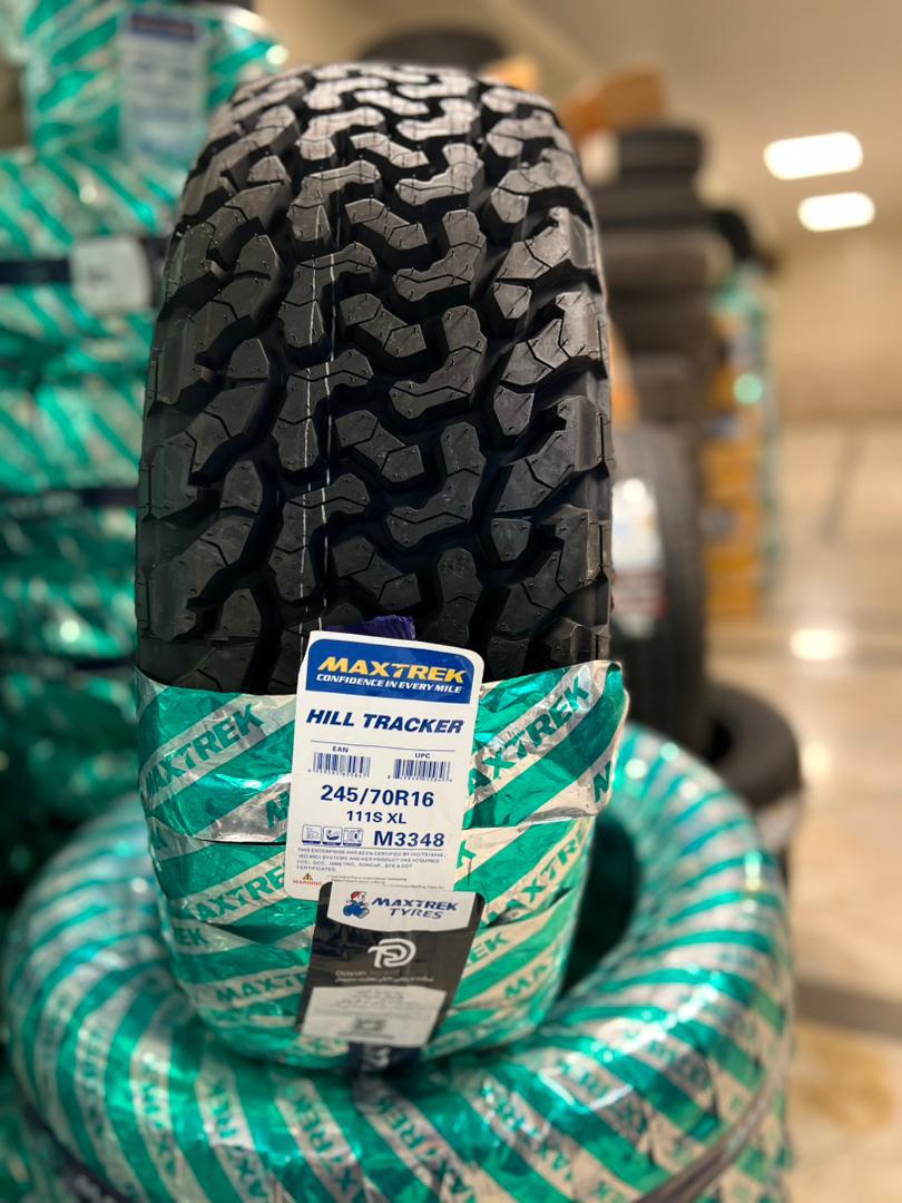 خدمات پس از فروش